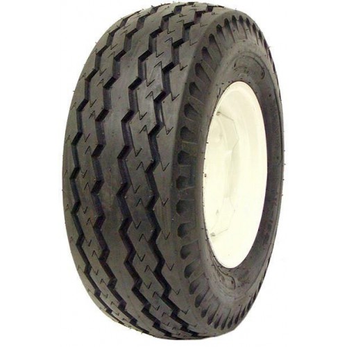11/999 R15 128J Galaxy Stubble Proof Highway I-1